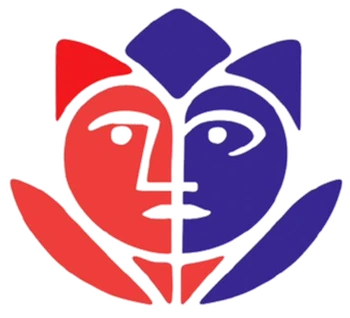 Flaouer Hub logo