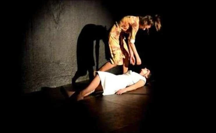 Peter Pan duet